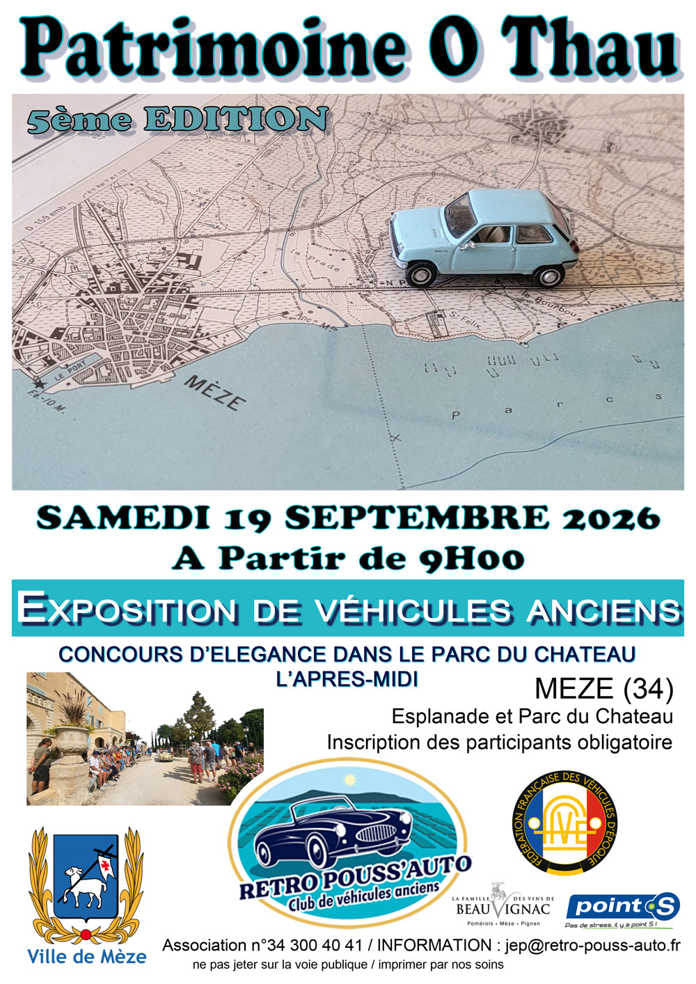 PATRIMOINE-O-THAU-2026
