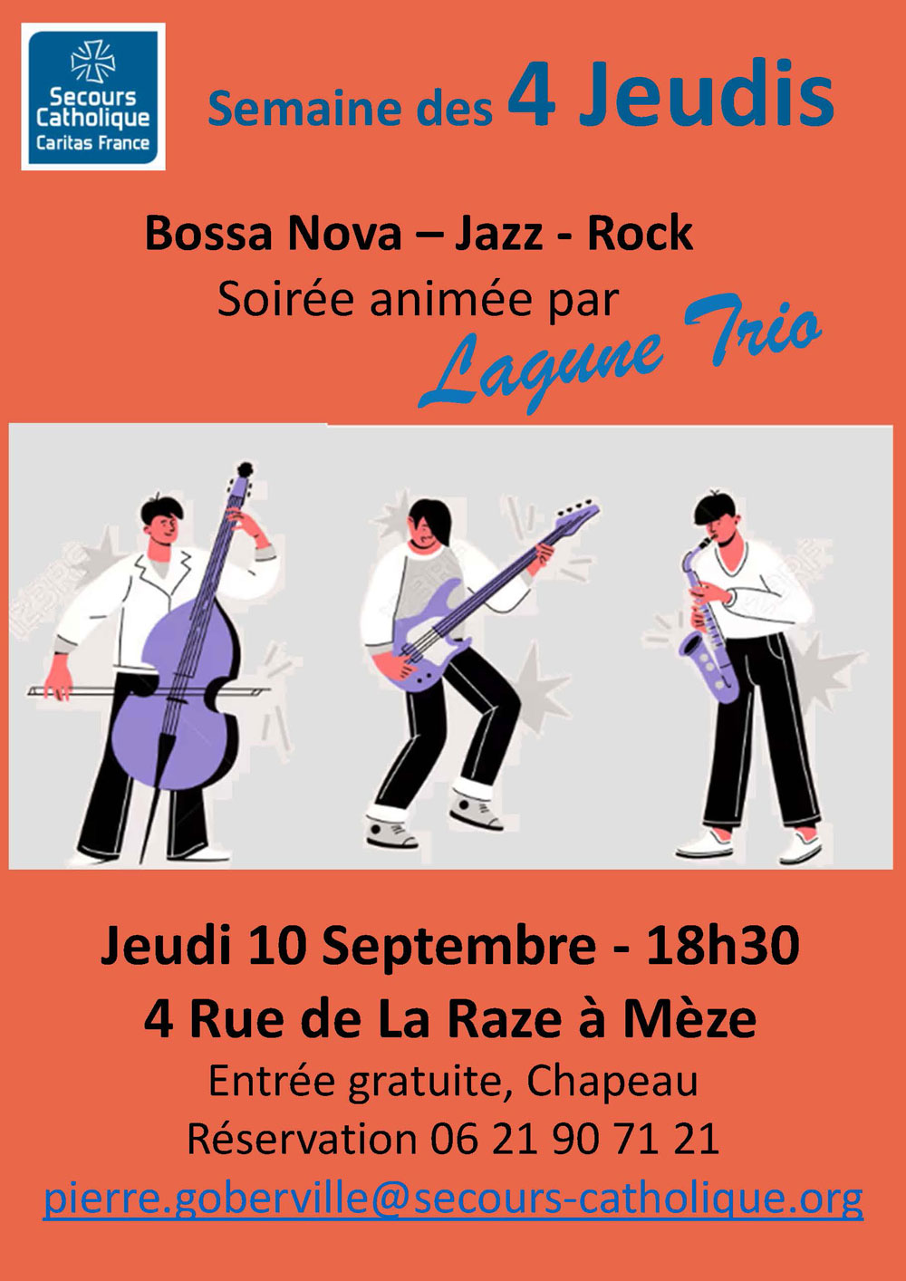 AFFICHE-LAGUNE-TRIO